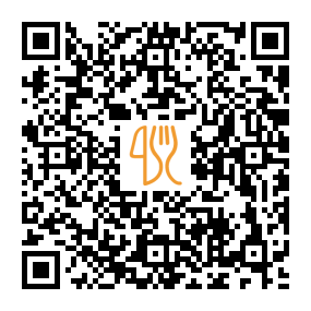 QR-code link către meniul Dagwoods Tavern And Grill