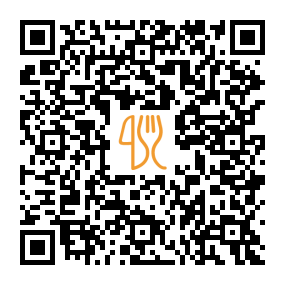 QR-code link către meniul Pengos Cafe