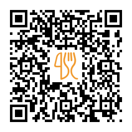 QR-code link către meniul ChaiCofi