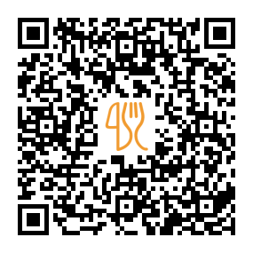 QR-code link către meniul Com Tam Kieu Giang