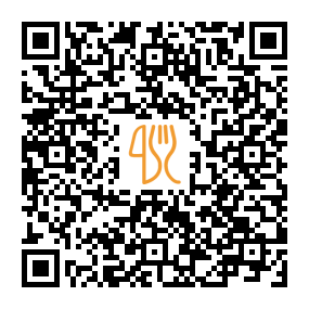 QR-code link către meniul Mandu Koreanische Küche