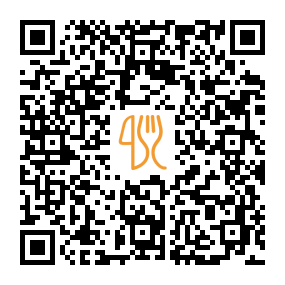 QR-code link către meniul Yeonhui Danpotjuk