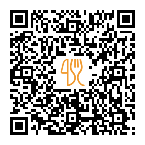 QR-code link către meniul La Huaca Peruvian Cuisine