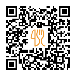 QR-code link către meniul Tsypa