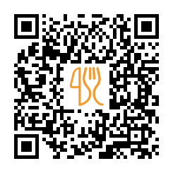 QR-code link către meniul Szwagrówka