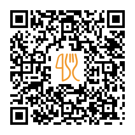 QR-code link către meniul This Is It