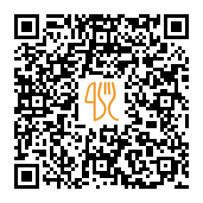 QR-code link către meniul Dp Cheesesteaks