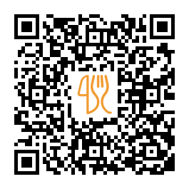 QR-code link către meniul City Lanches