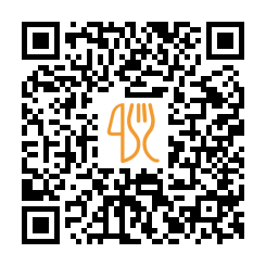 QR-code link către meniul Steak Out