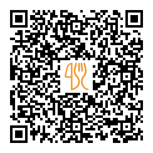 QR-code link către meniul Restaurant Bar A Vin Caviste Chez Moulino