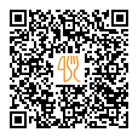 QR-code link către meniul La Rua