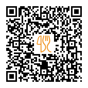 QR-code link către meniul Black Walnut Cafe Sugar Land