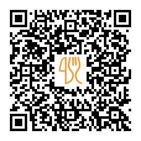 QR-code link către meniul Cj's Pizzeria