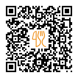 QR-code link către meniul Casablanca Eventos Turismo