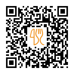 QR-code link către meniul Pizza Bella