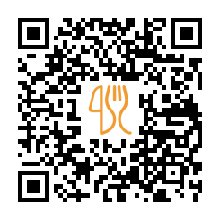 QR-code link către meniul La Pestaña