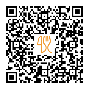 QR-code link către meniul Texadelphia