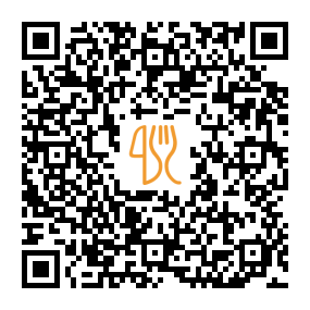 QR-code link către meniul Petra Mediteranian Grill