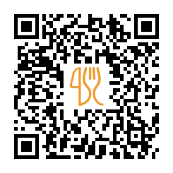 QR-code link către meniul Aryas