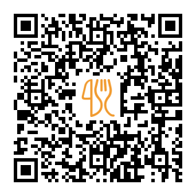 QR-code link către meniul Auberge De Chamborne