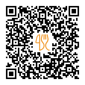 QR-code link către meniul Au Grandgousier