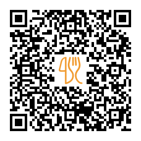 QR-code link către meniul Tuscany Italian Bistro