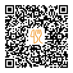 QR-code link către meniul Le Saigon Des Lys