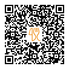 QR-code link către meniul Zur Theke