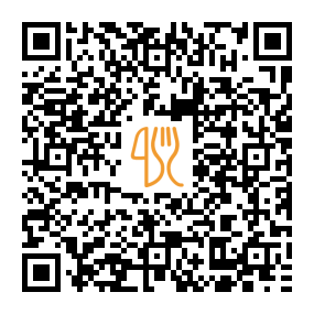 QR-code link către meniul Cantábrico Gatrobar