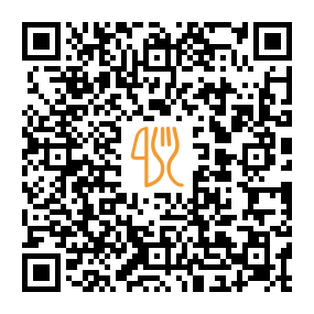 QR-code link către meniul Sù Shēng Mài Vegan Bakery