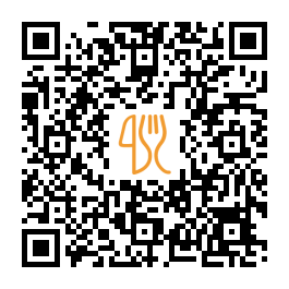 QR-code link către meniul Lupin Snack