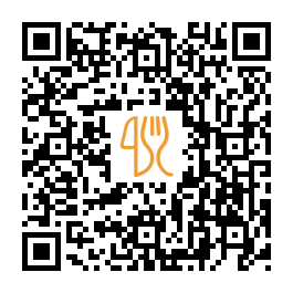 QR-code link către meniul Lounge54 Café