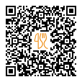 QR-code link către meniul Joeys Ny Pizza