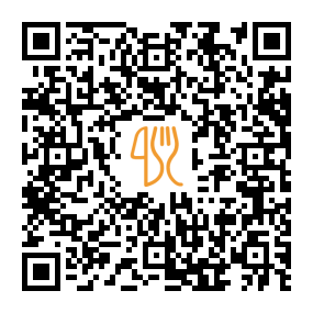 QR-code link către meniul Ô ThaÏ