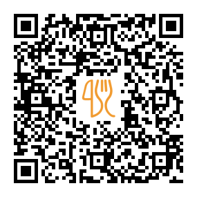 QR-code link către meniul Koki's Japanese Teppan House