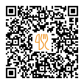 QR-code link către meniul The Wineport