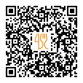 QR-code link către meniul Tacos La Bufadora