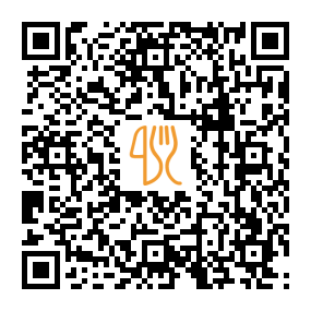 QR-code link către meniul Jb's German Bakery