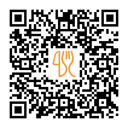 QR-code link către meniul Cafe '36