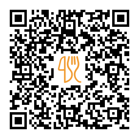 QR-code link către meniul Mie Cemol Bude Karmi