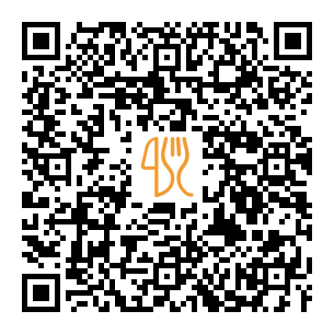 QR-code link către meniul Mowgli restaurant