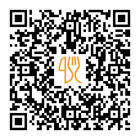 QR-code link către meniul Ize's Deli And Bagelry