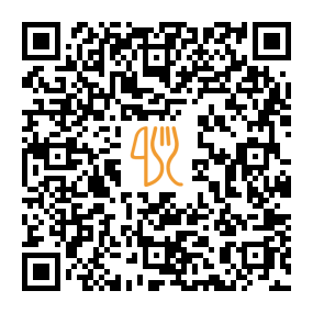 QR-code link către meniul Brick Burger Bù Lǐ Kè Hàn Bǎo