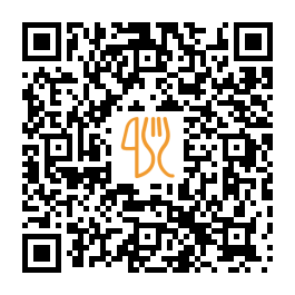 QR-code link către meniul Talcher cafe