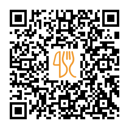 QR-code link către meniul Yoğun Bakım ısparta