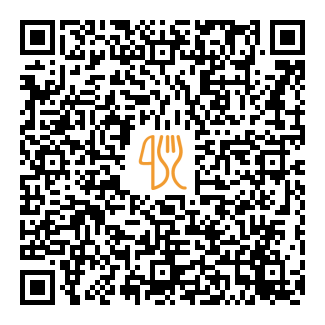 QR-code link către meniul Paulaner Wirtshaus Alt Gronau Speiserestaurant Und Biergarten