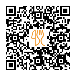 QR-code link către meniul Marketplace Justice