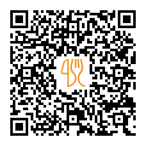 QR-code link către meniul Ida Can Machino