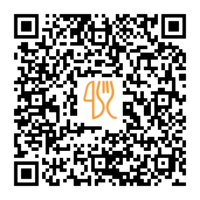 QR-code link către meniul Akasaka Sushi Steak