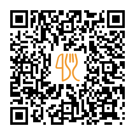 QR-code link către meniul Spice Aroma